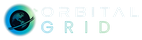 ORBITAL GRID