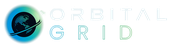 ORBITAL GRID